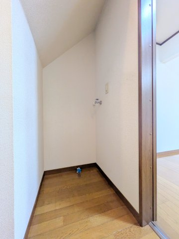 ホープユーの設備