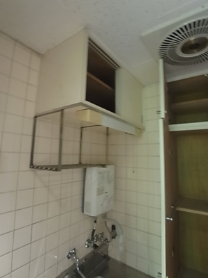 【設備】 | クラタ12号館