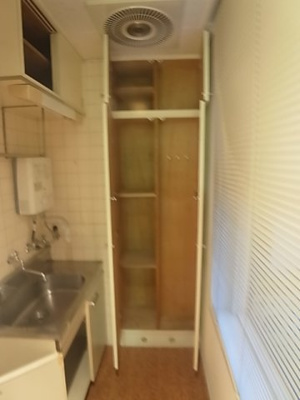 【収納】 | クラタ12号館