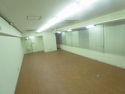 【内装】 | クラタ12号館