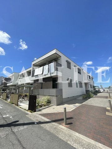 ヘーベルスパーク