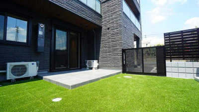 【その他】 | ステラヒルズ