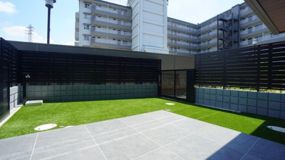 【展望】 | ステラヒルズ