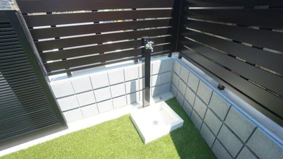 【設備】 | ステラヒルズ