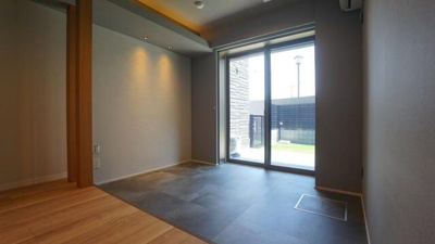 【居間・リビング】 | ステラヒルズ | 使いやすいリビングです