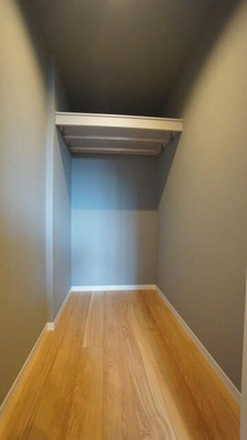 【収納】 | ステラヒルズ | 収納スペース豊富です