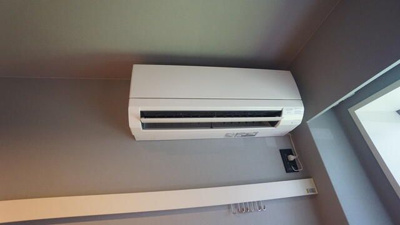 【設備】 | ステラヒルズ