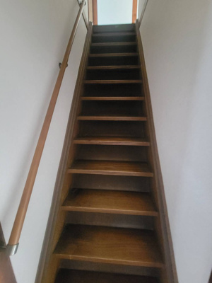 【その他】 | 寝屋川初町貸家