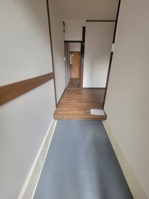 【その他】 | 寝屋川初町貸家