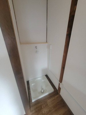 【設備】 | 寝屋川初町貸家