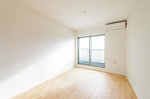 メゾンドアルクの画像