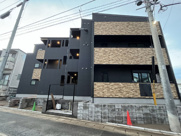 ルミエール野芥　★プライスホームなら仲介手数料が0円です！★の画像