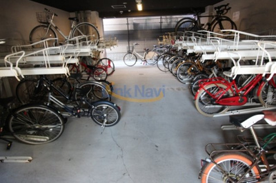 【その他】 | スワンズシティ堂島川