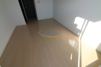 【寝室】 | スワンズシティ堂島川