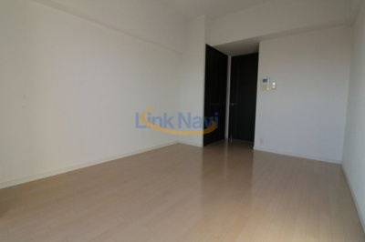 【居間・リビング】 | スワンズシティ堂島川