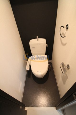 【トイレ】 | スワンズシティ堂島川