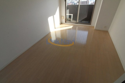 【居間・リビング】 | スワンズシティ堂島川