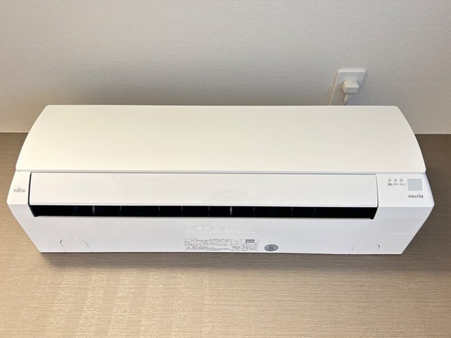 ブルヴァールの設備|室内設備(イメージ)