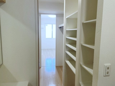 【収納】 | Lupinus