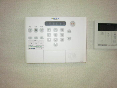 【セキュリティ】 | Lupinus