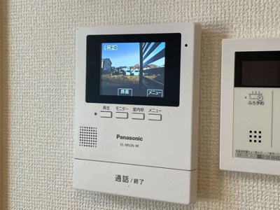 【セキュリティ】 | Lupinus