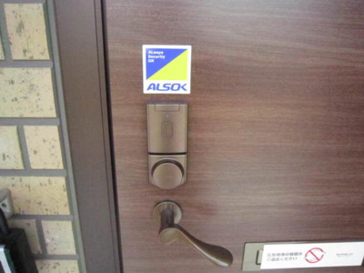 【その他】 | Lupinus