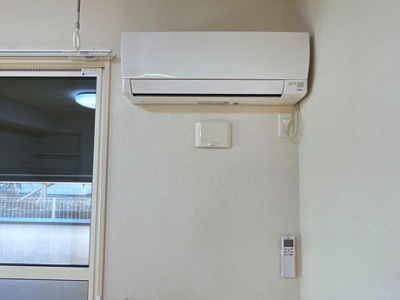 【設備】 | Lupinus