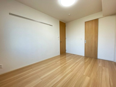 【その他】 | Lupinus