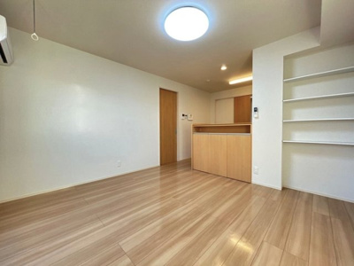 【その他】 | Lupinus