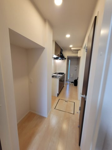 ロビンⅡのその他