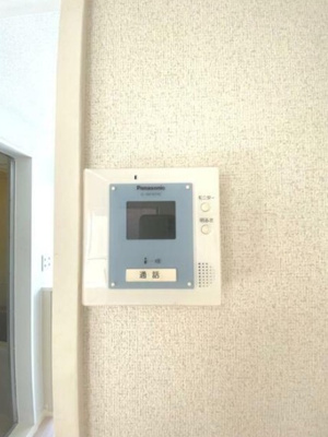 【セキュリティ】 | ブライトヒルズ