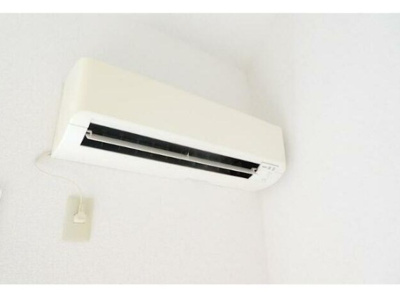 【設備】 | ブライトヒルズ