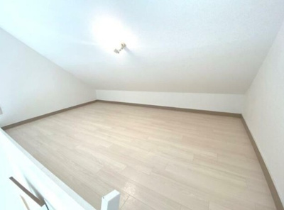 【その他】 | ブライトヒルズ