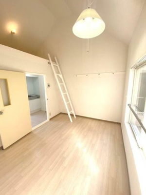 【居間・リビング】 | ブライトヒルズ