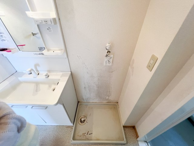 ウエスト孕の設備