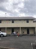 亀井町ハイツの画像