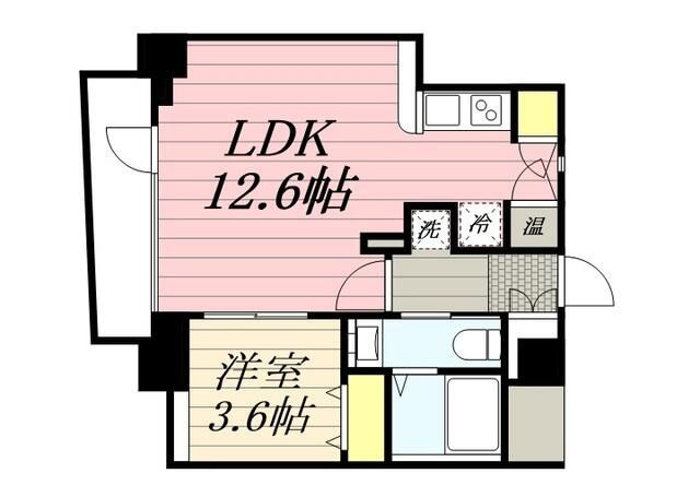 ＨＦ八丁堀レジデンスⅡ