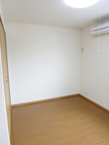 スィア　バレーリア　　刈谷市近郊の賃貸はクラスホームの内装|中はこのようになっています