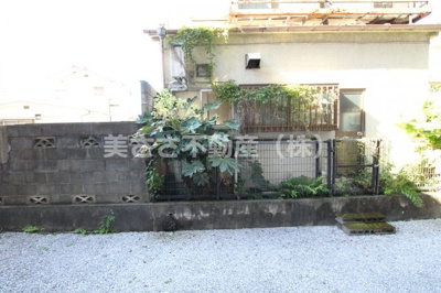 【展望】 | マージュ八王子