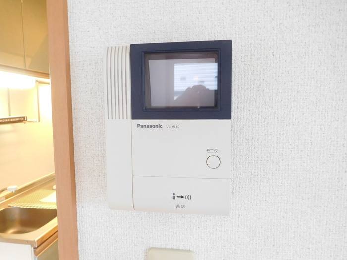 ウィルのセキュリティ