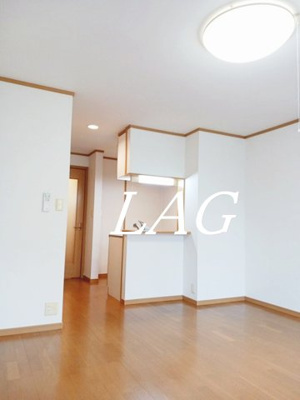 【寝室】 | レインボーシャトー | 寝室です。