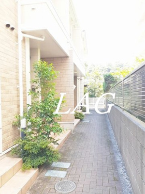 【その他】 | レインボーシャトー