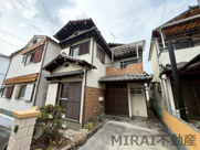 若松町４丁目貸家REの画像