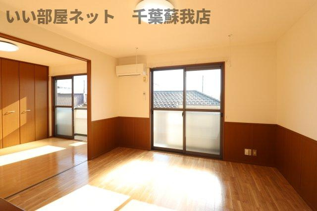 ヴィクトワールＢのセキュリティ|TVモニターホン