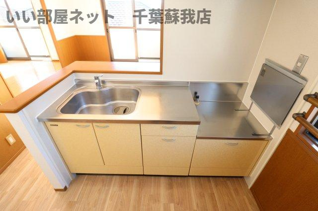 ヴィクトワールＢの設備|エアコン