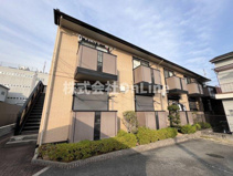 Ｍ’Ｓ エクレールの画像