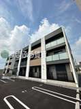 リトリート蓑川　岡崎市蓑川町の画像