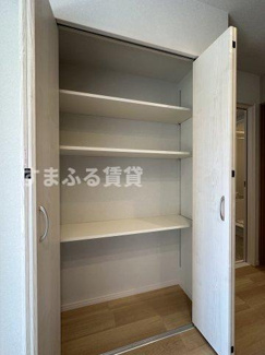 【内装】 | リトリート蓑川　岡崎市蓑川町