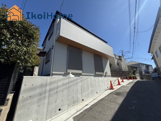 明石市朝霧東町2丁目　新築戸建のその他|●年中無休：当日予約可●内装設備もこだわられたお家です！随時ご内覧も可能！お気軽にお問い合わせを♪