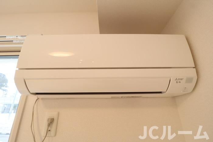 ラトン・ラヴールの設備